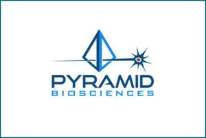 pyramidBioscience.jpg