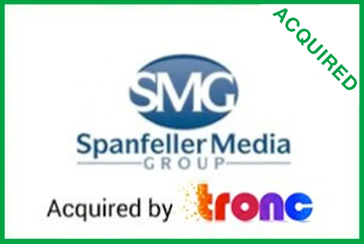 spanfellerMediaGroup.jpg