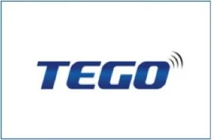 tego.jpeg