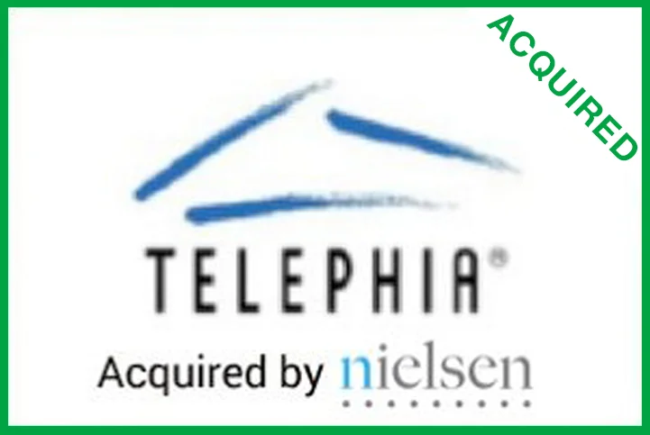 telephia.jpg