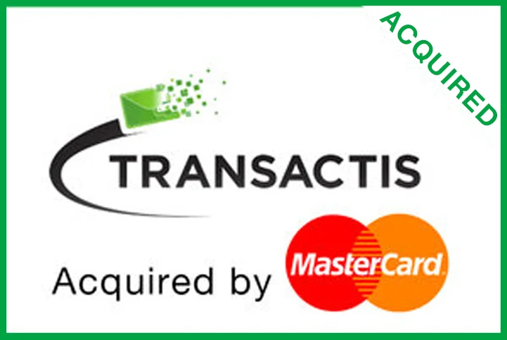 transactis.jpg