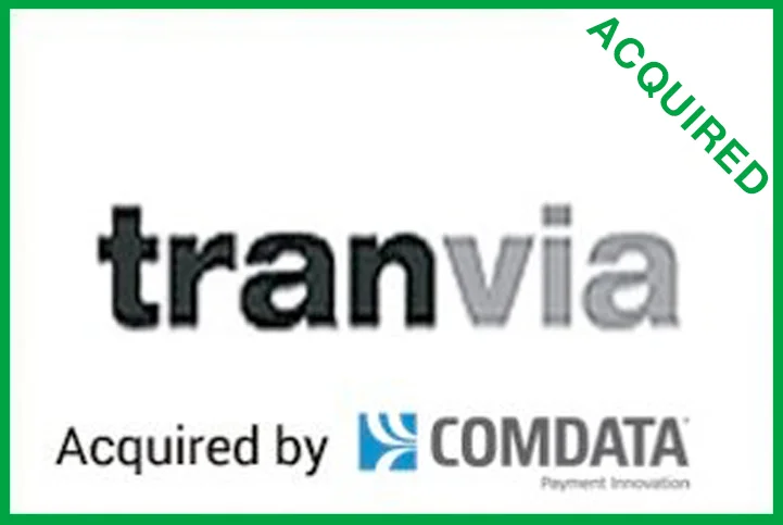 tranvia.jpg
