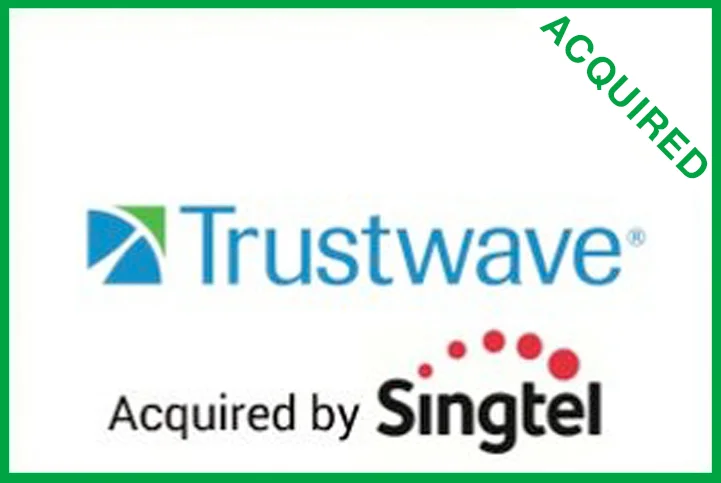 trustWave.jpg