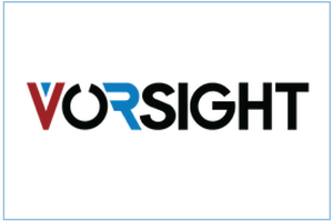 vorsight.png