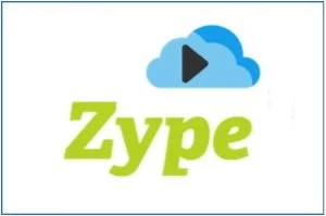 zype.jpeg