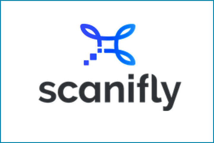 Scanifly.jpg