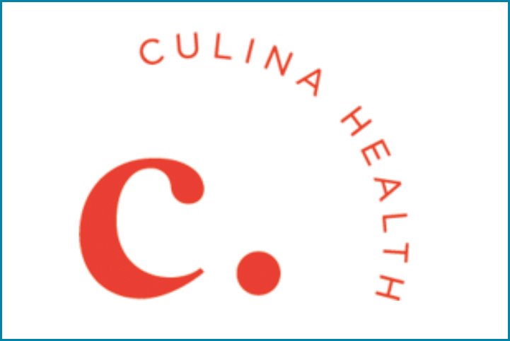 culinaHealth.jpg