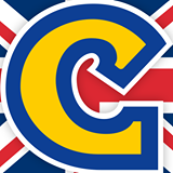 Capcom uk .png