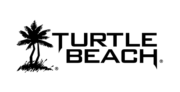 turtle-beach-logo.jpg