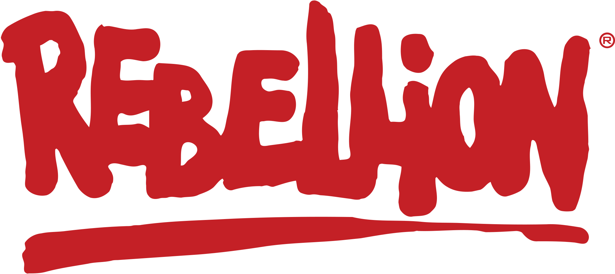 Rebellion_Logo_Red.png