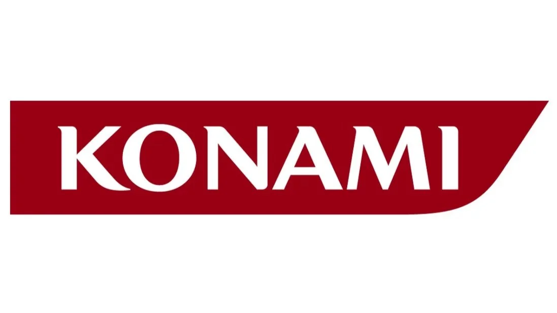 Konami-Logo.jpg