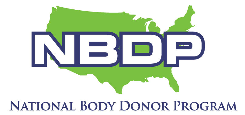 National Body Donor Program