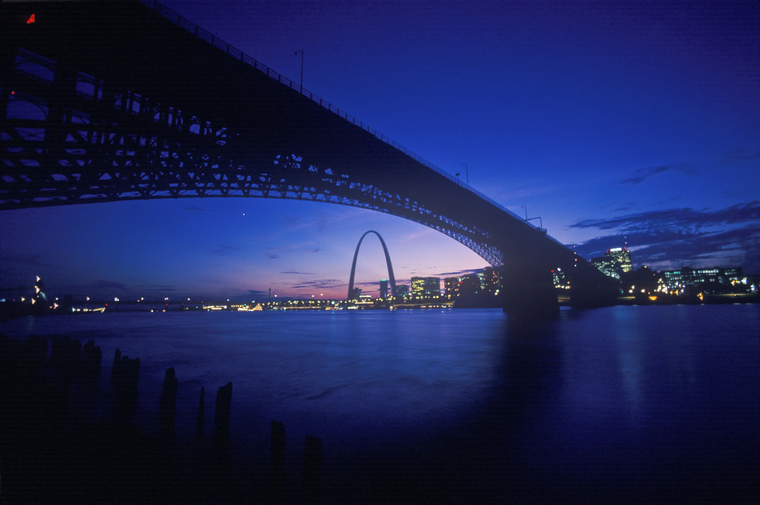 shutterstock_108387929.jpg