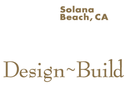 Nina Williams Designs