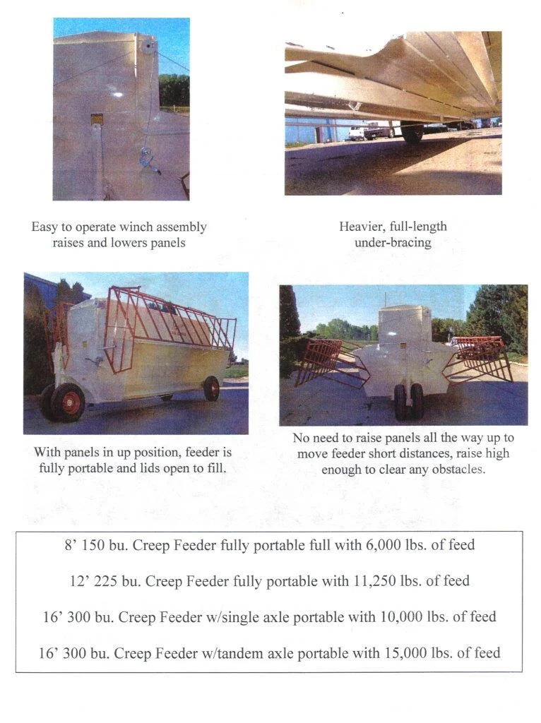 Apache CF WINCH LIT PAGE 2.jpg