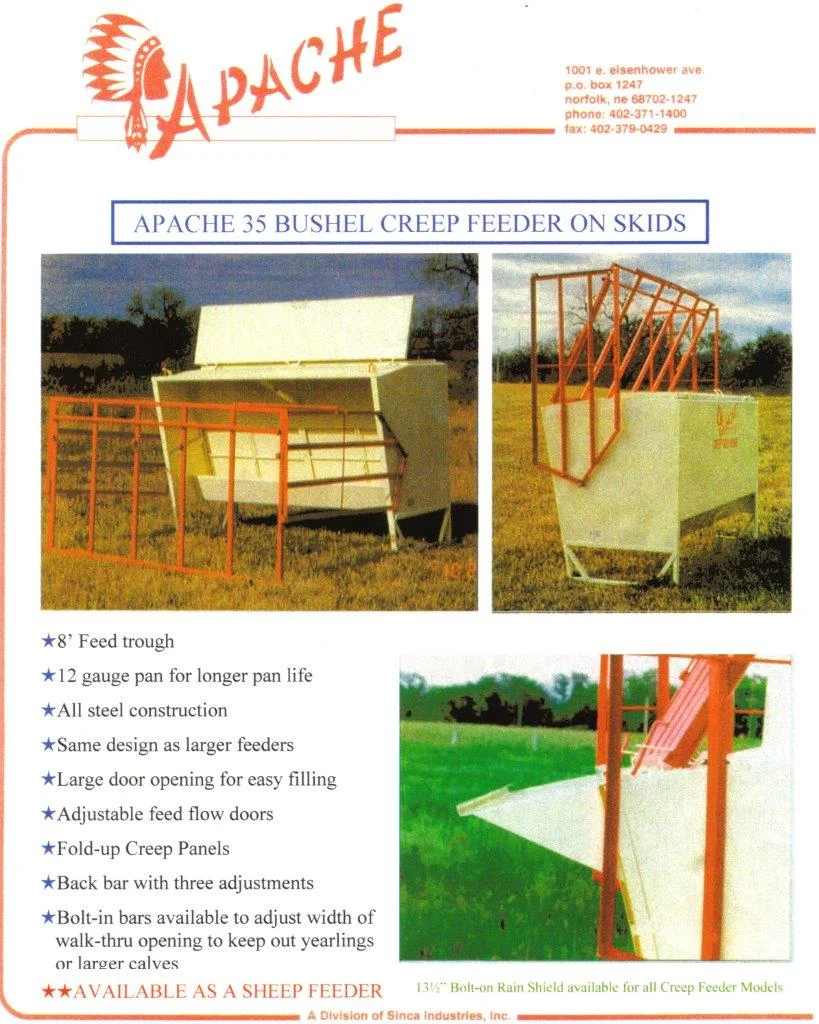 Apache CF8SSS35 Lit.jpg