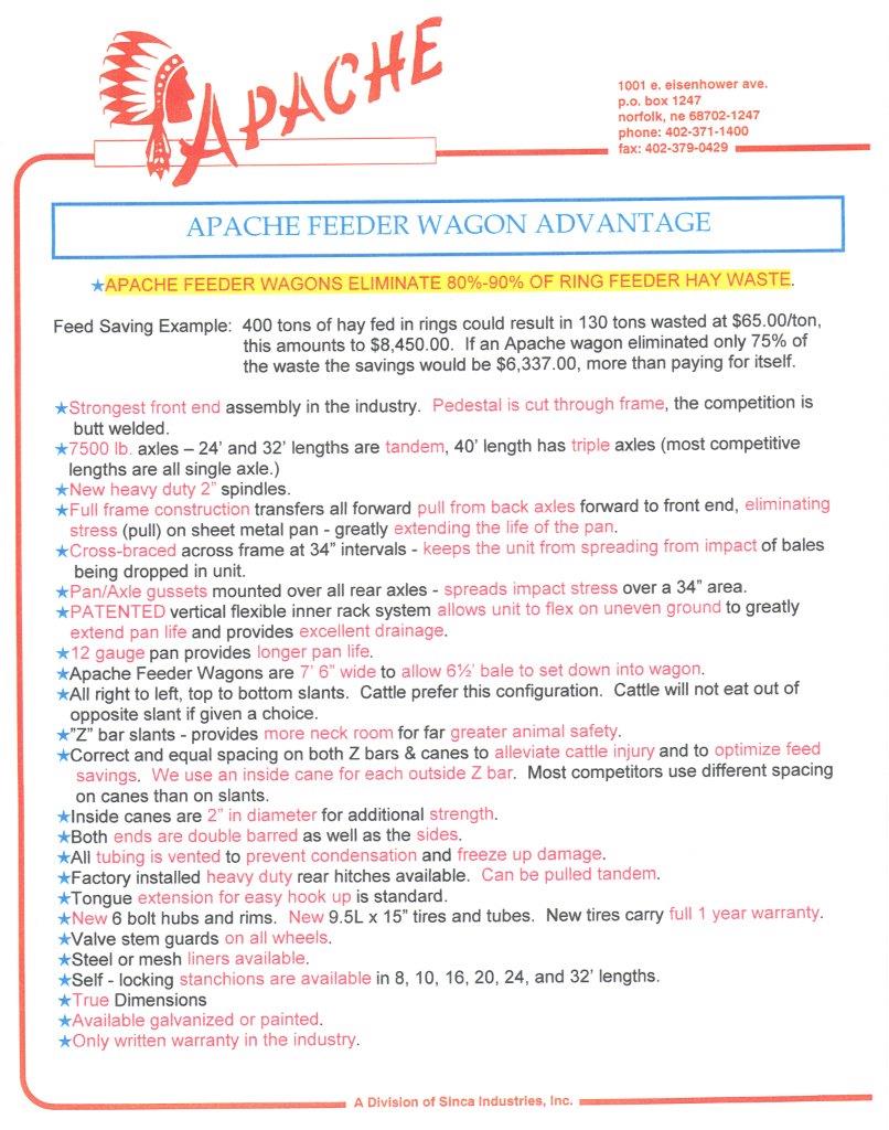 Apache FEEDER WAGON ADVANTAGE.jpg