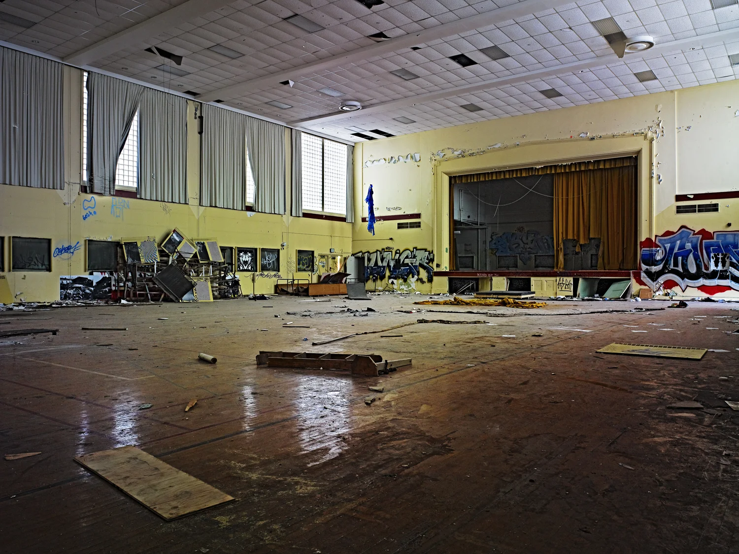 kadakgym.jpg