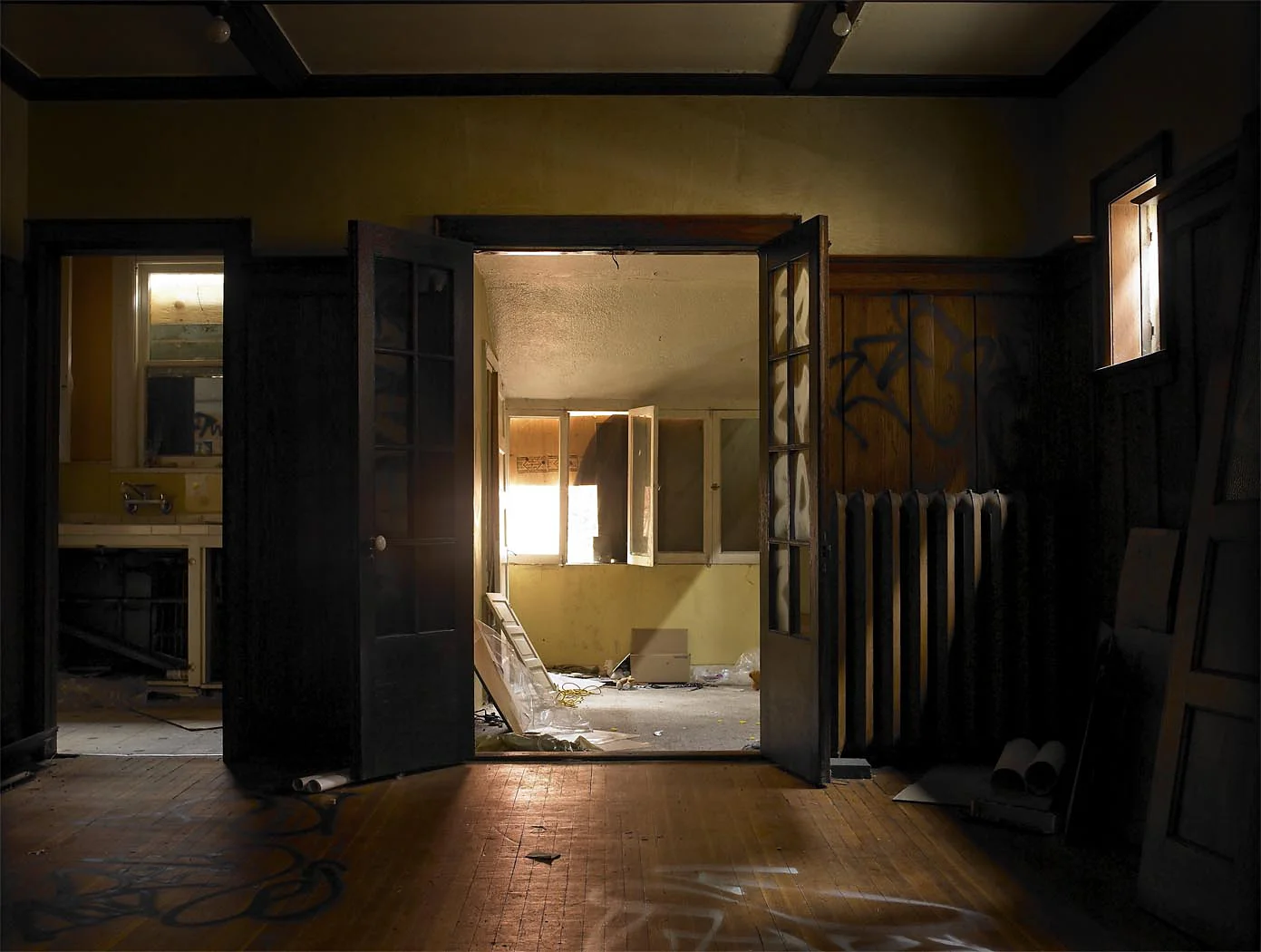 House015337.jpg
