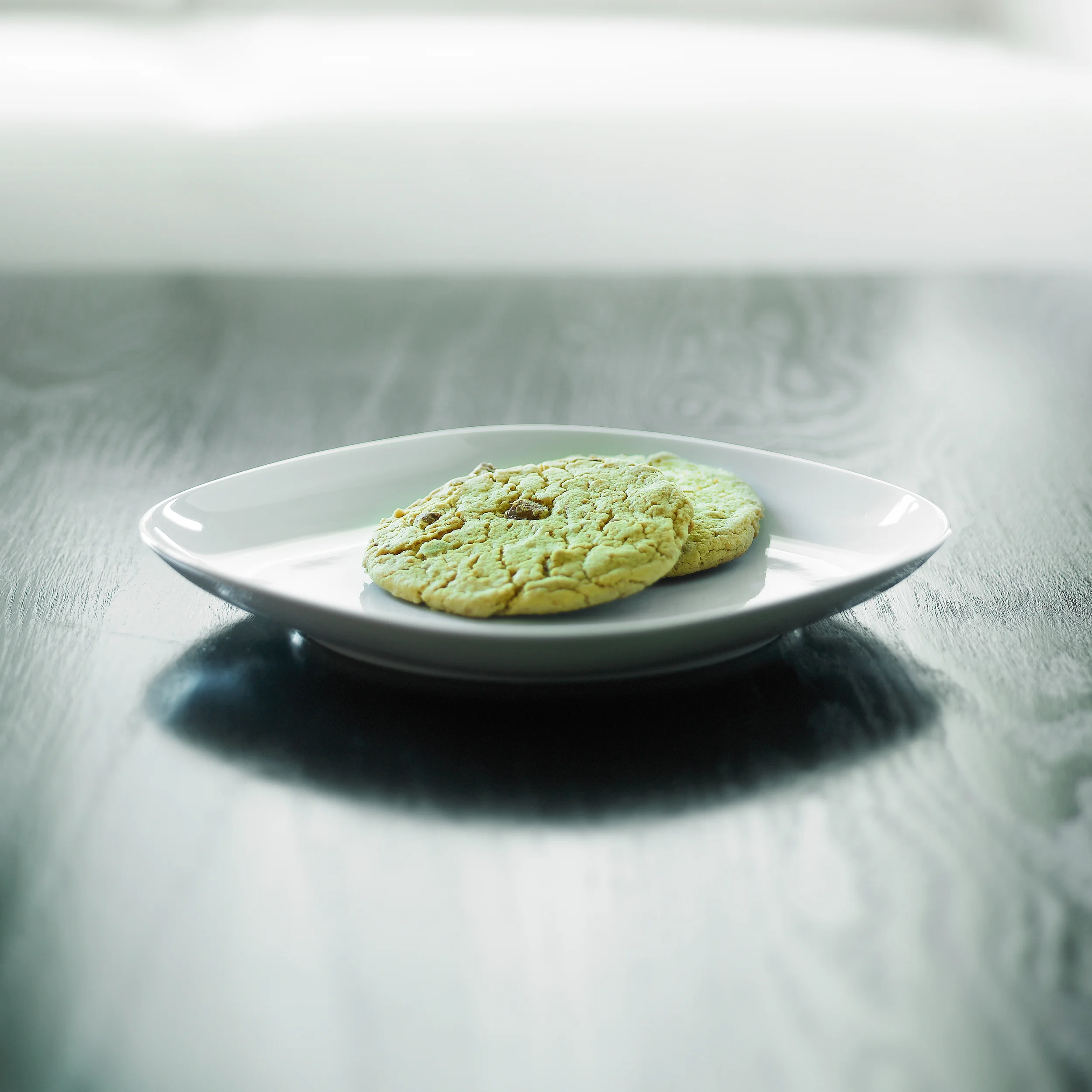 cookie-finalcrop.jpg