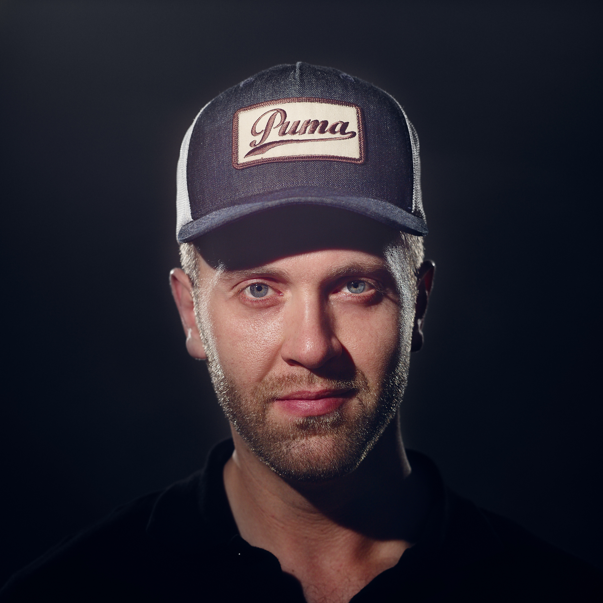 Mike_Portrait87088.jpg