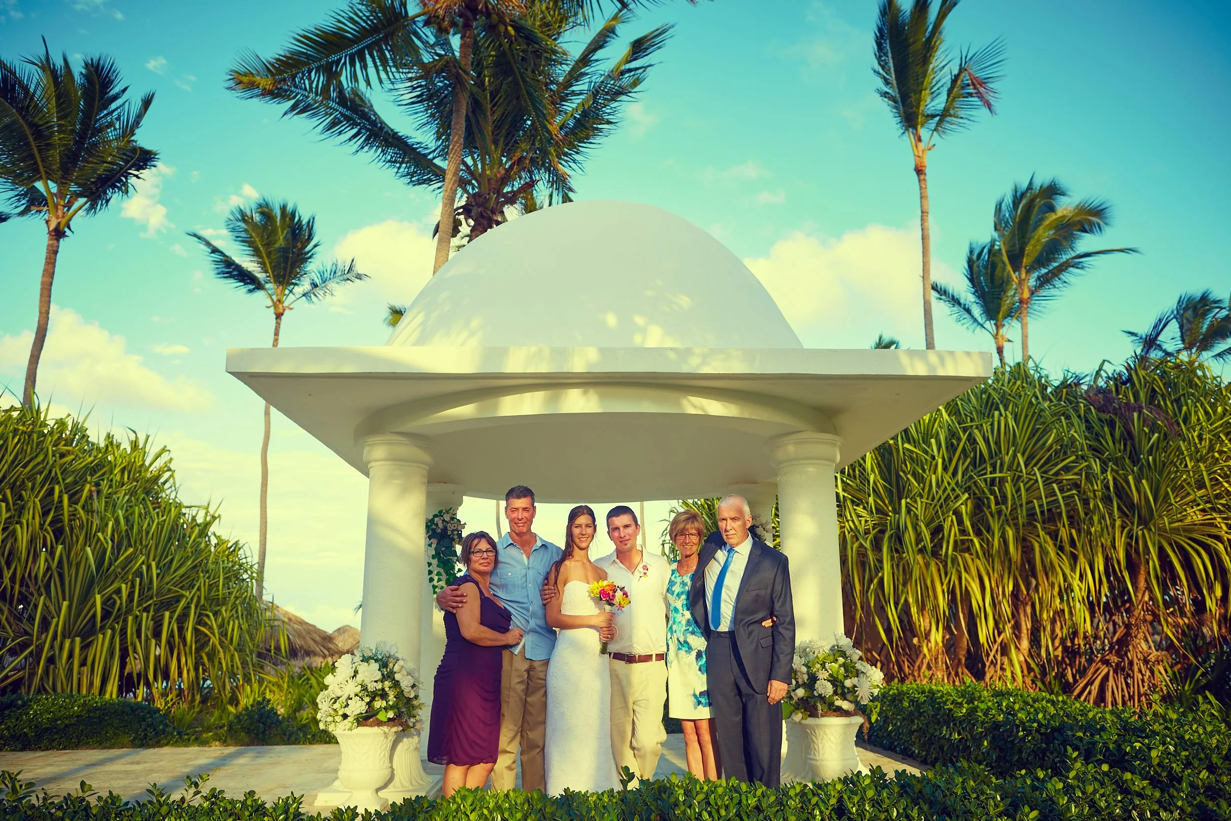 IMG_6721.jpg