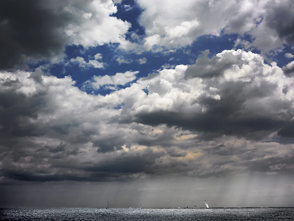 clouds.jpg