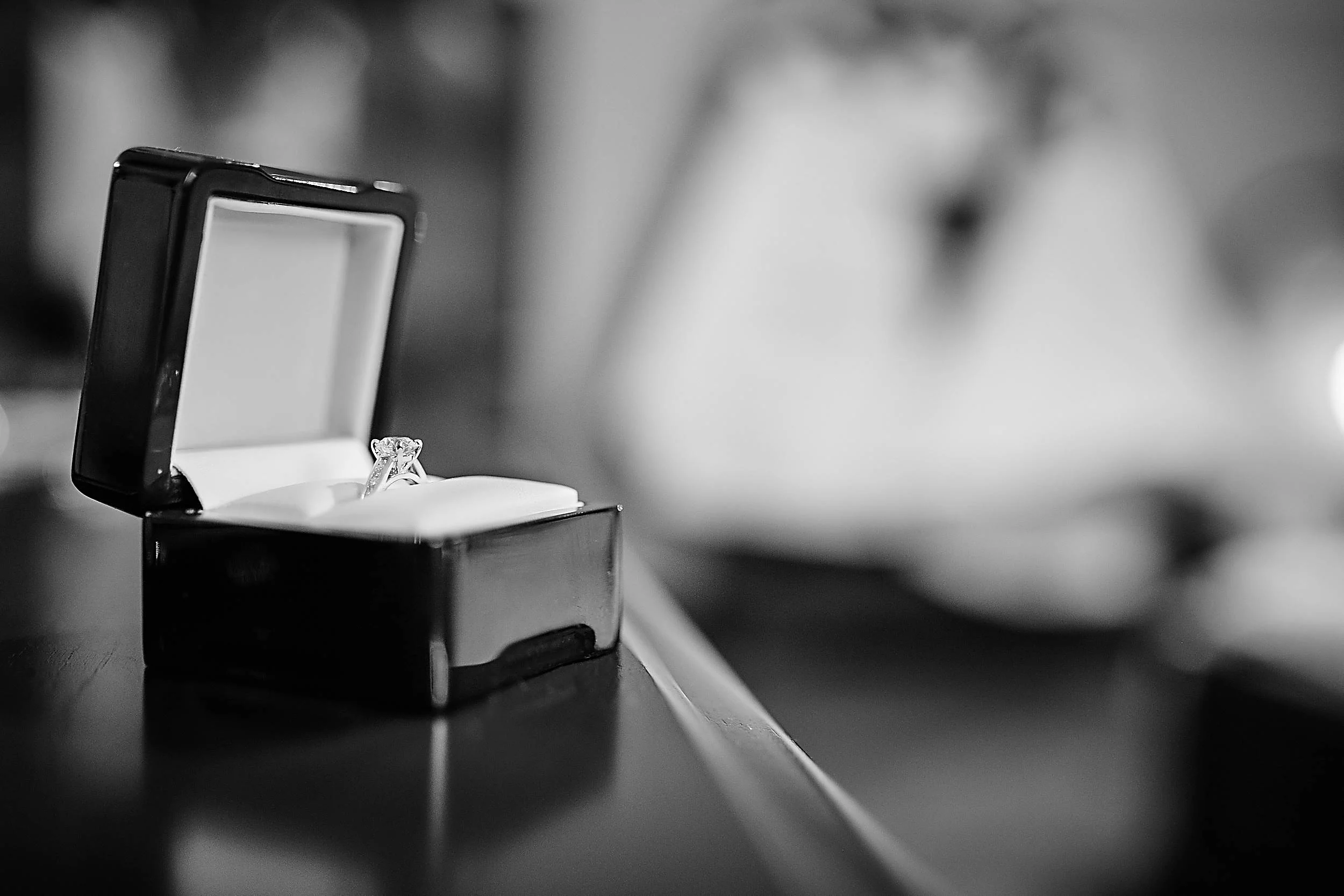 _MG_0711.jpg