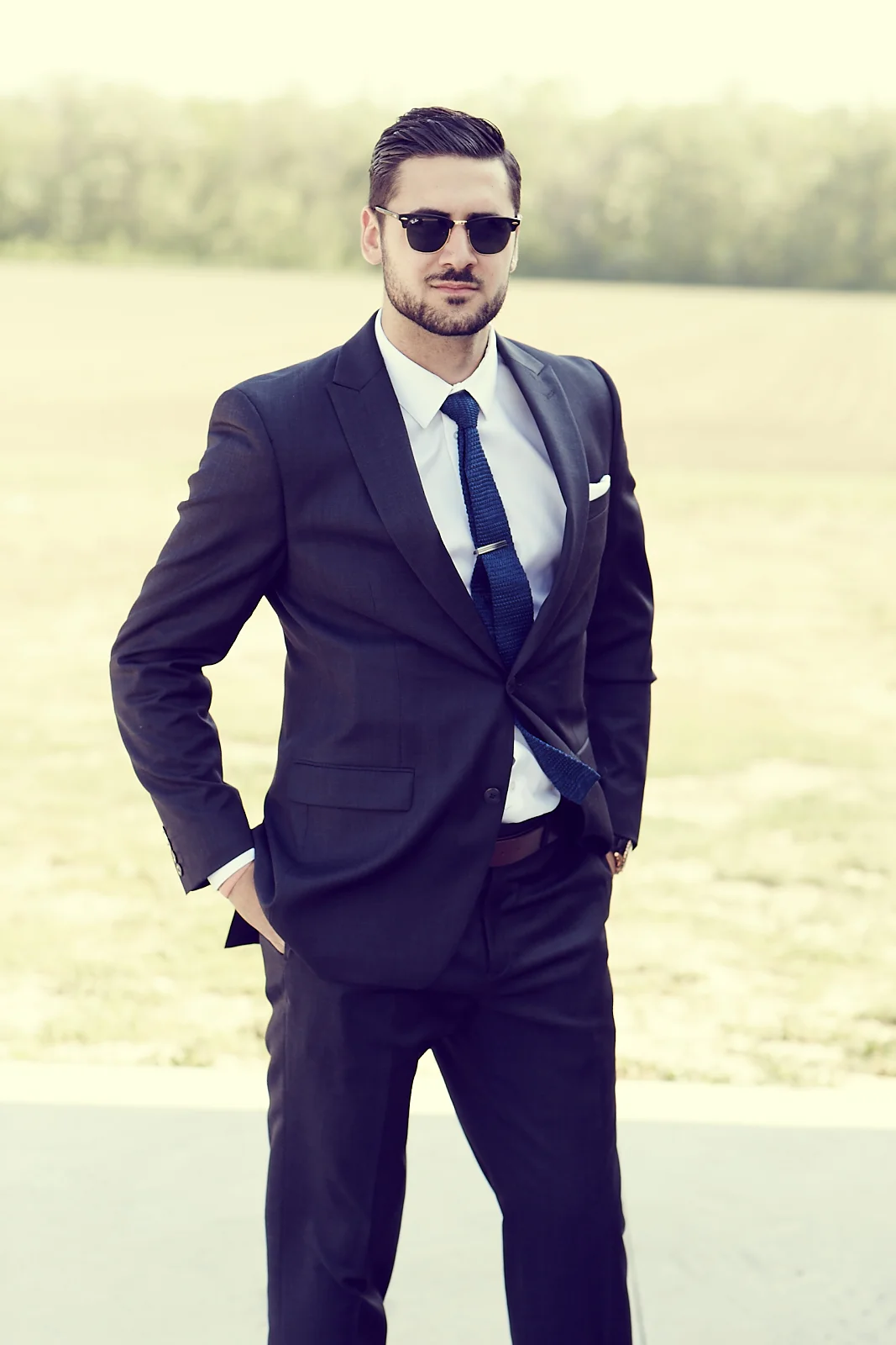 _MG_1199.CR2.p.jpg