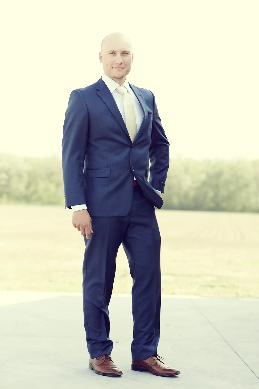 _MG_1229.CR2.p.jpg