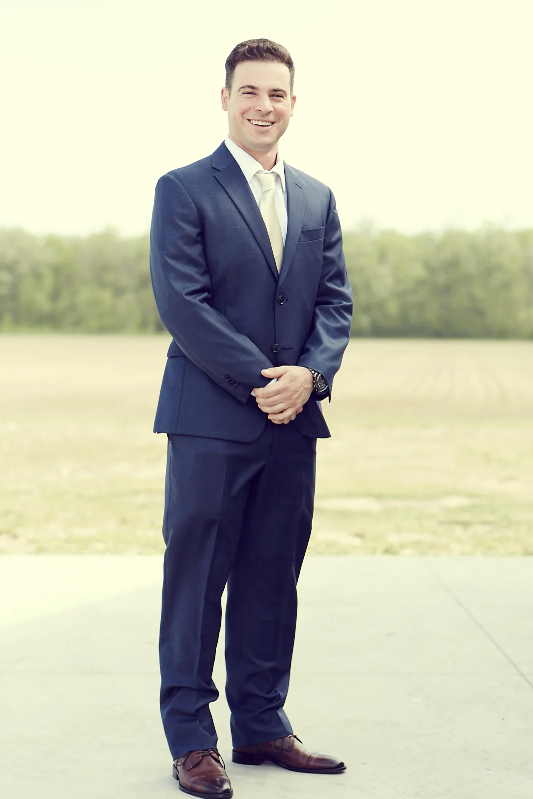 _MG_1315.CR2.p.jpg