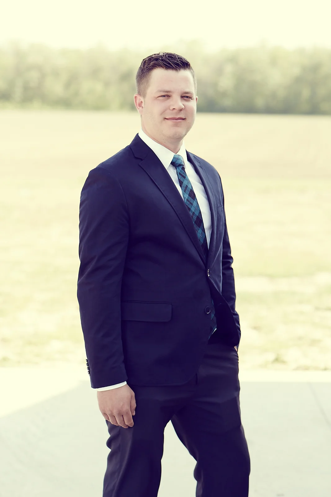 _MG_1218.CR2.p.jpg
