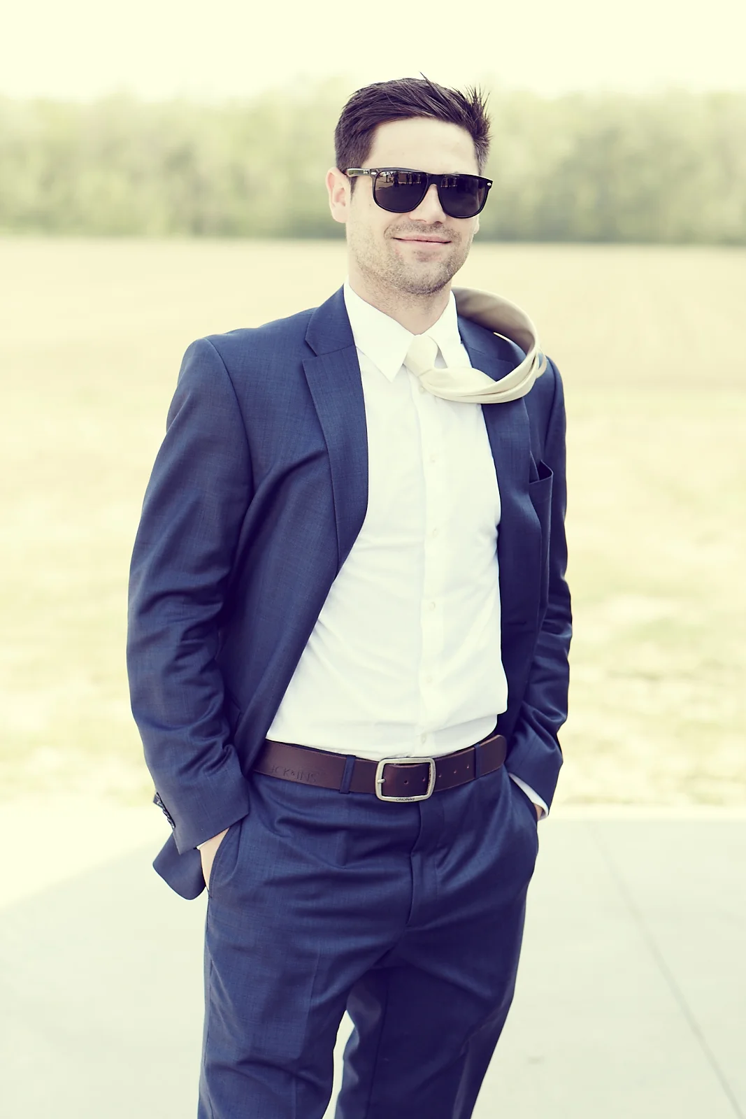 _MG_1266.CR2.p.jpg