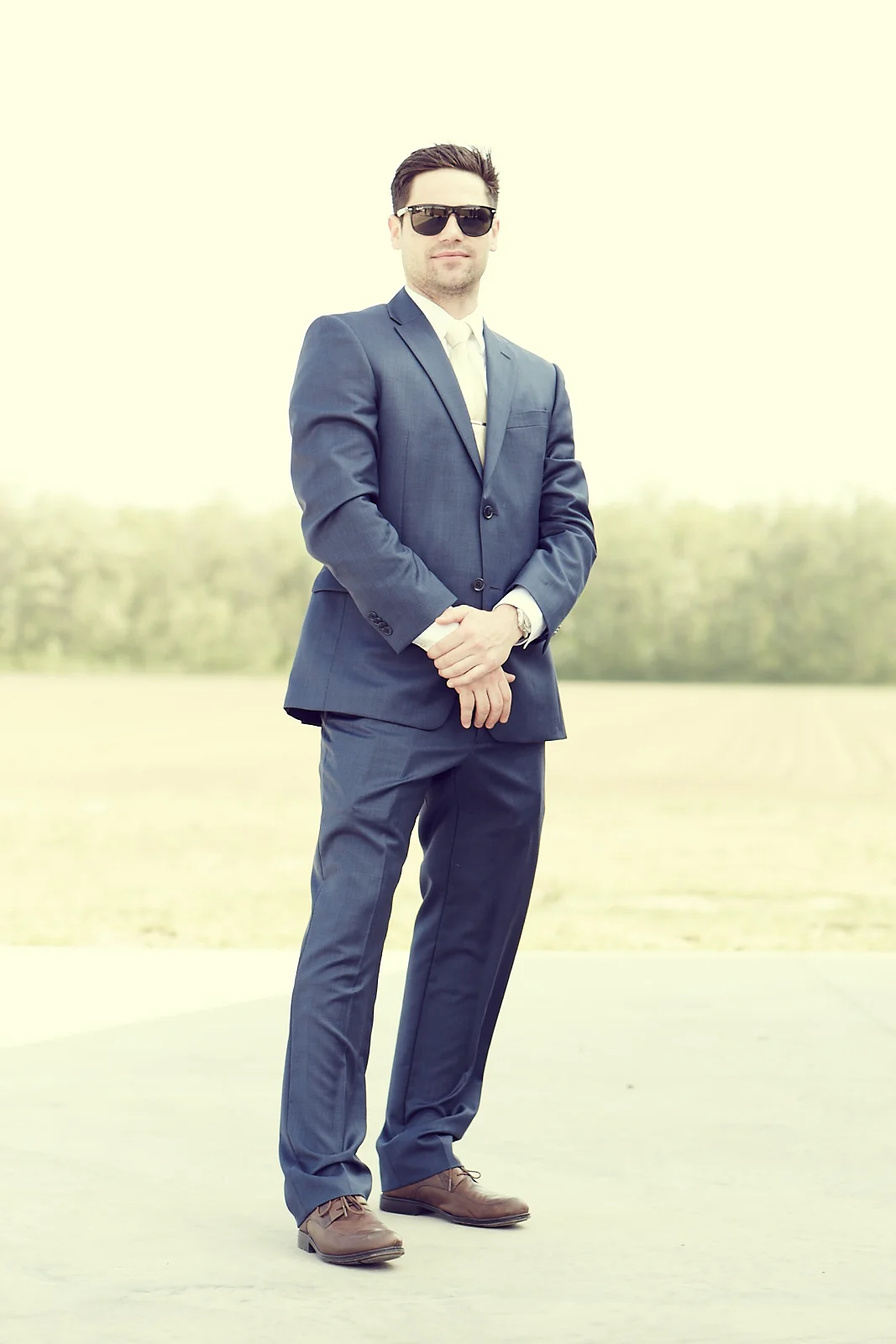 _MG_1284.CR2.p.jpg