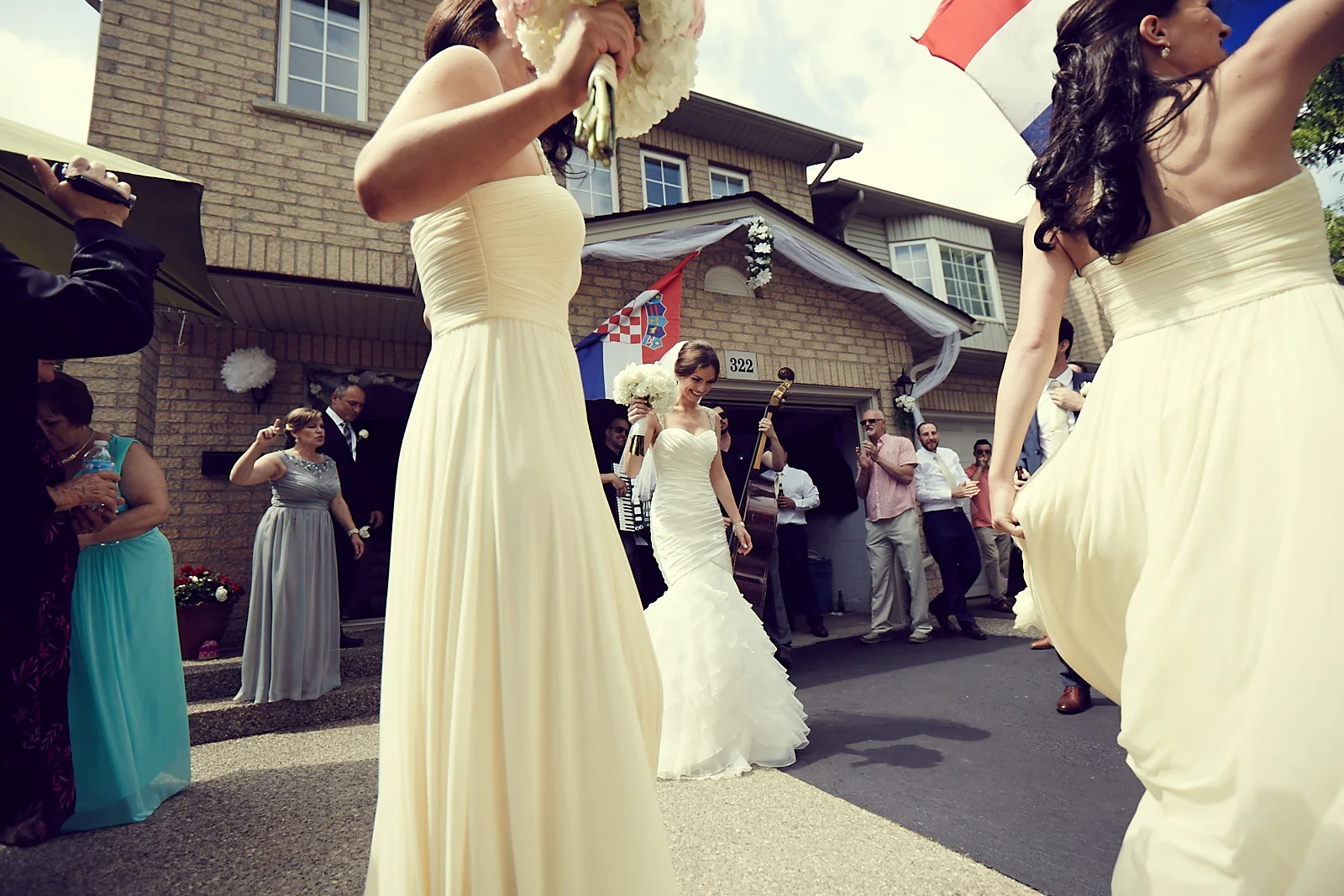 _MG_0379.CR2.p.jpg