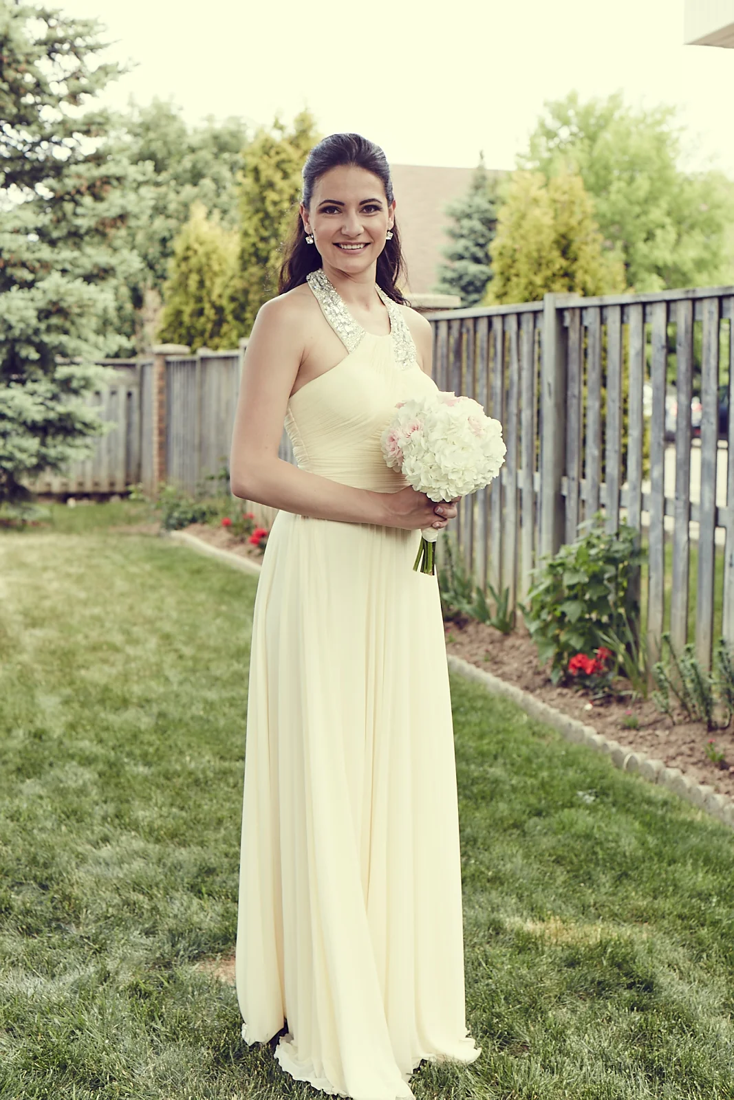 _MG_1674.CR2.p.jpg