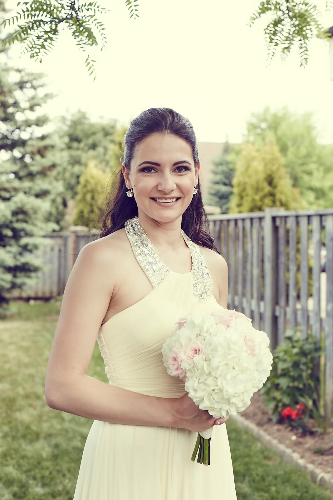 _MG_1677.CR2.p.jpg