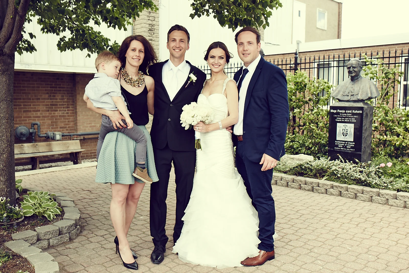 _MG_2226.CR2.p.jpg