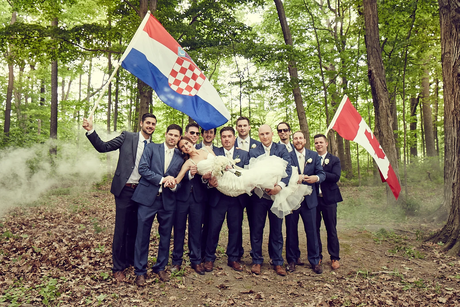 _MG_2307.CR2.p.jpg