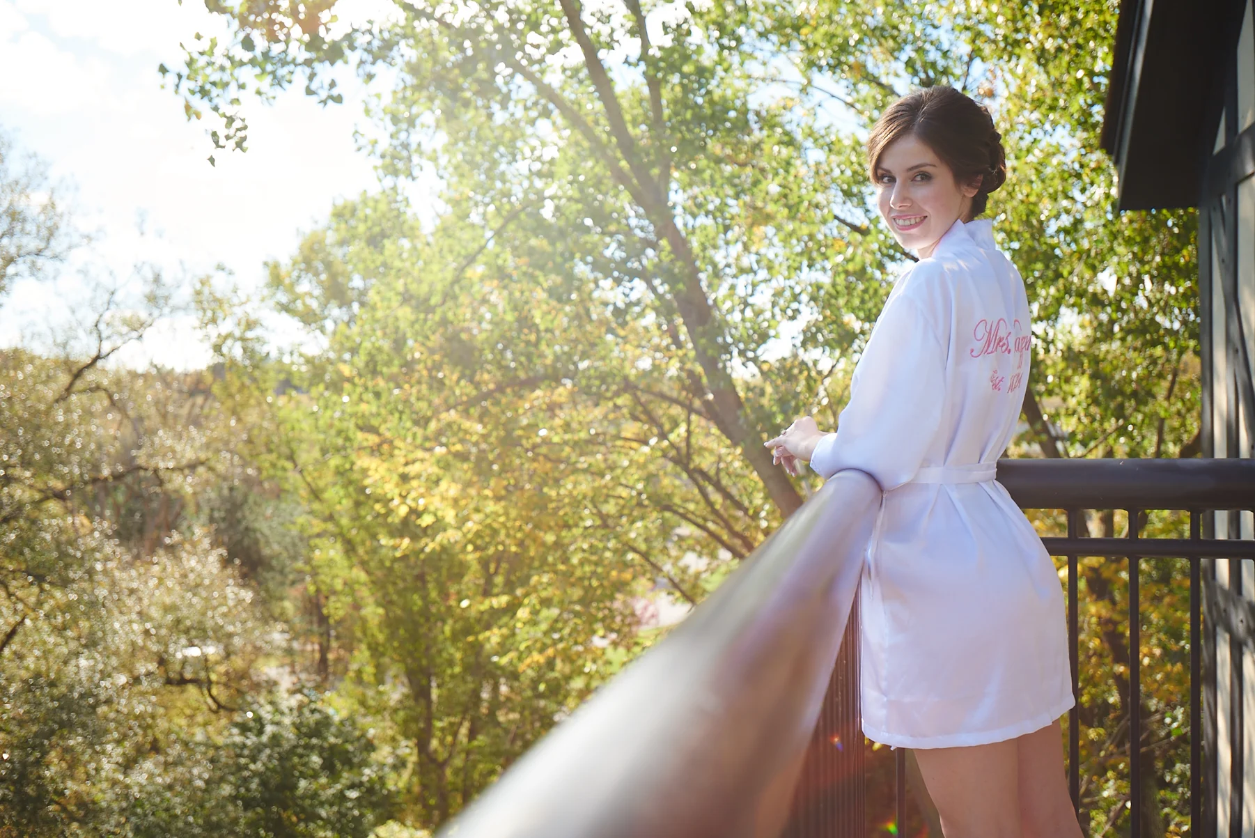 LetThemEatCake_C+R_00258.NEF.p.jpg