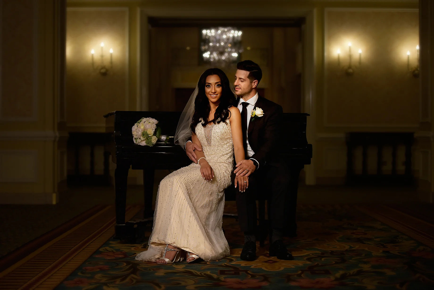 AMBER_RYAN_JJ14575.jpg