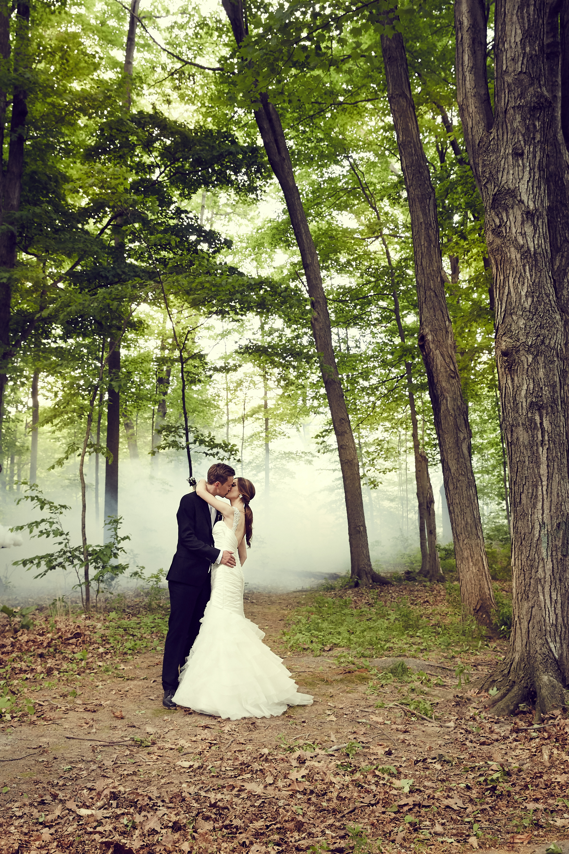 LetThemEatCake_JM_A-00979.jpg