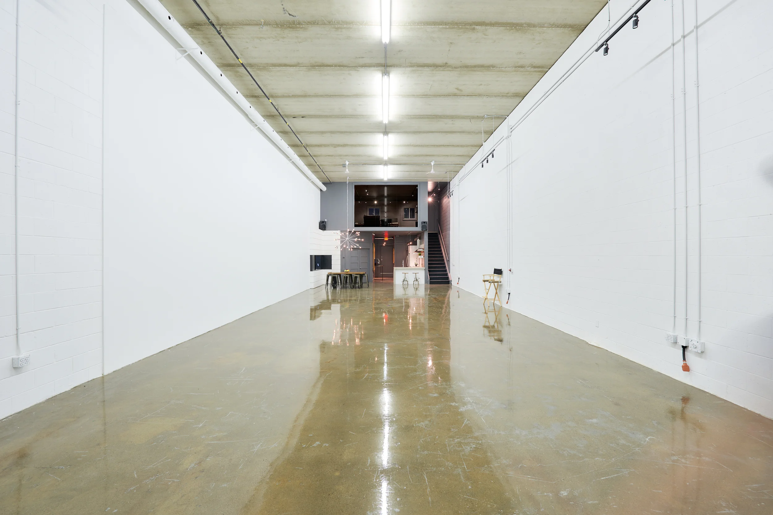 STUDIO183_0246.jpg