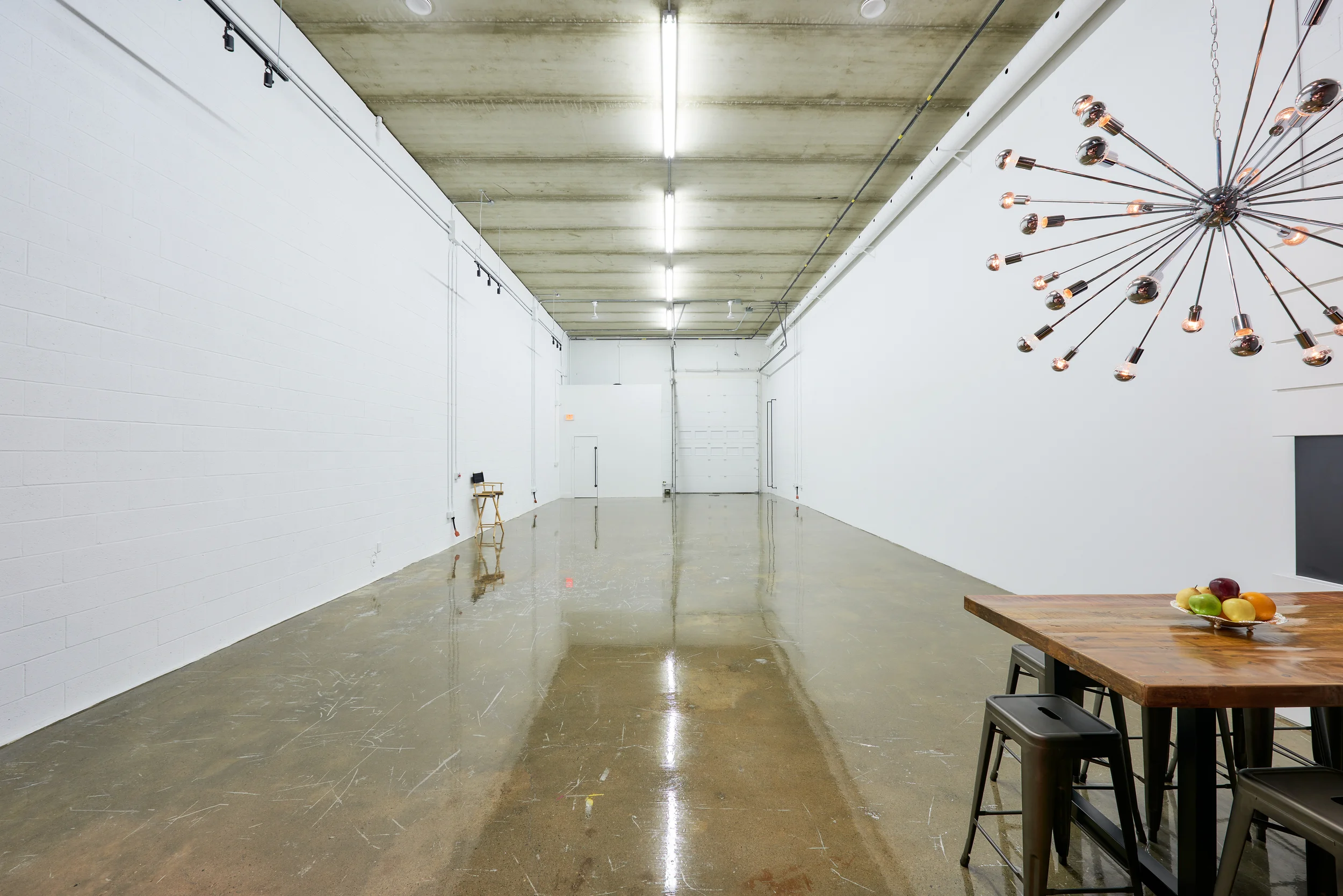 STUDIO183_0214.jpg