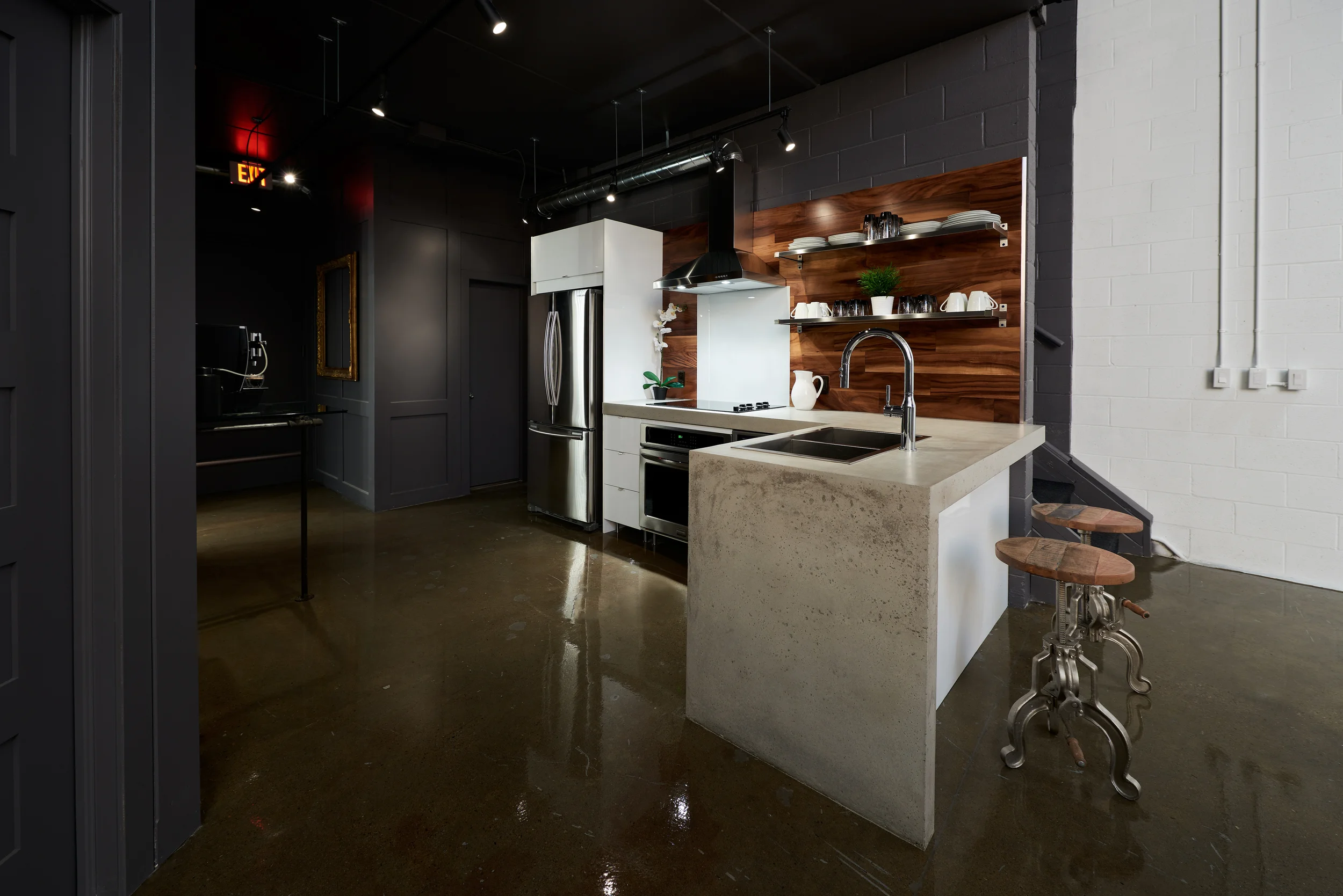 STUDIO183_0153.jpg