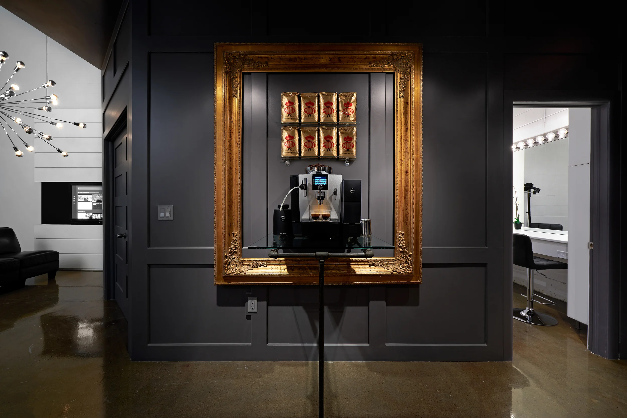 STUDIO183_0134CoffeeNEW.jpg