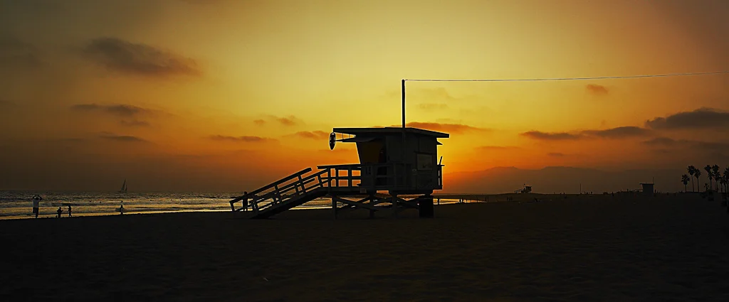 Lifeguard.jpg