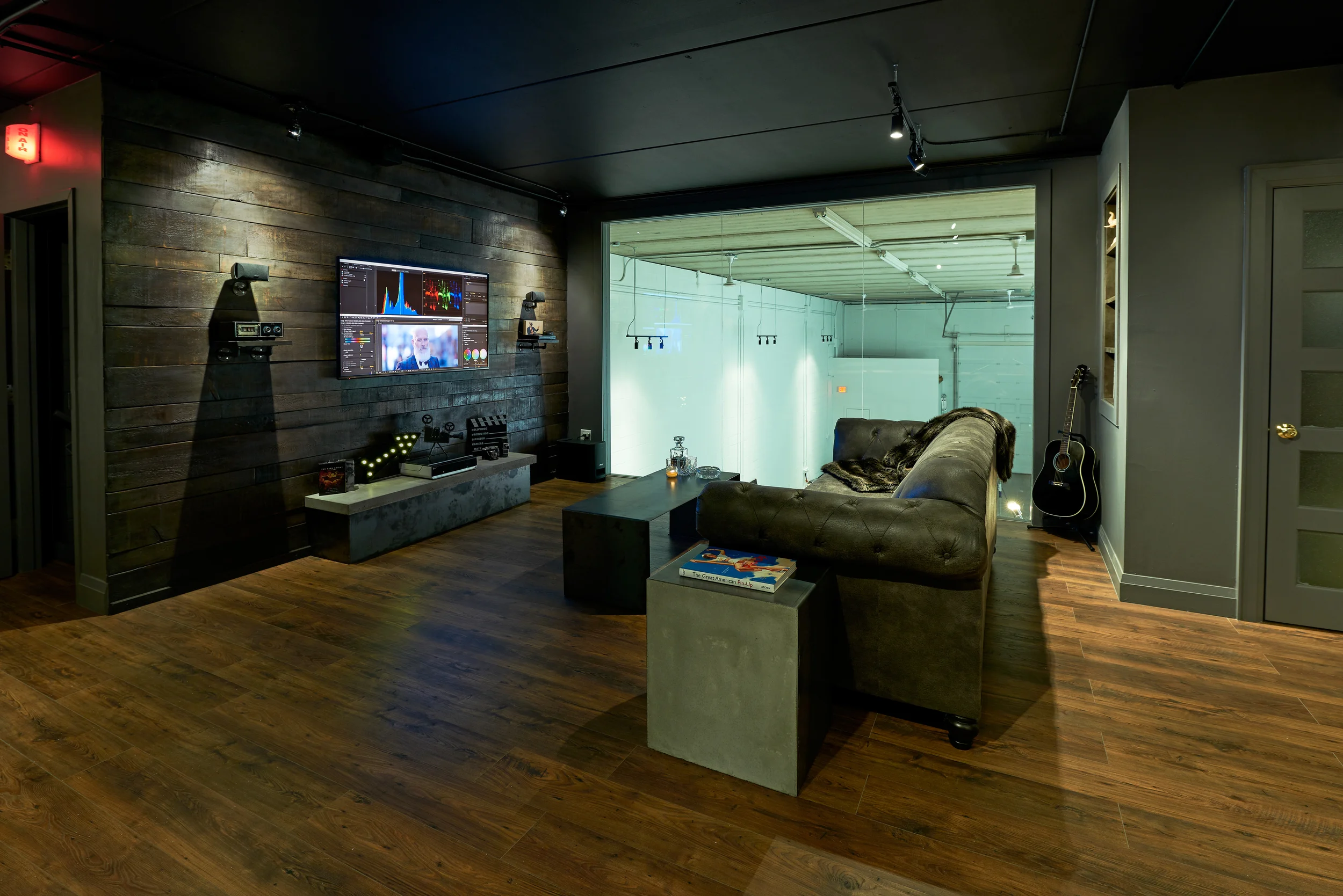 STUDIO183_0270.jpg