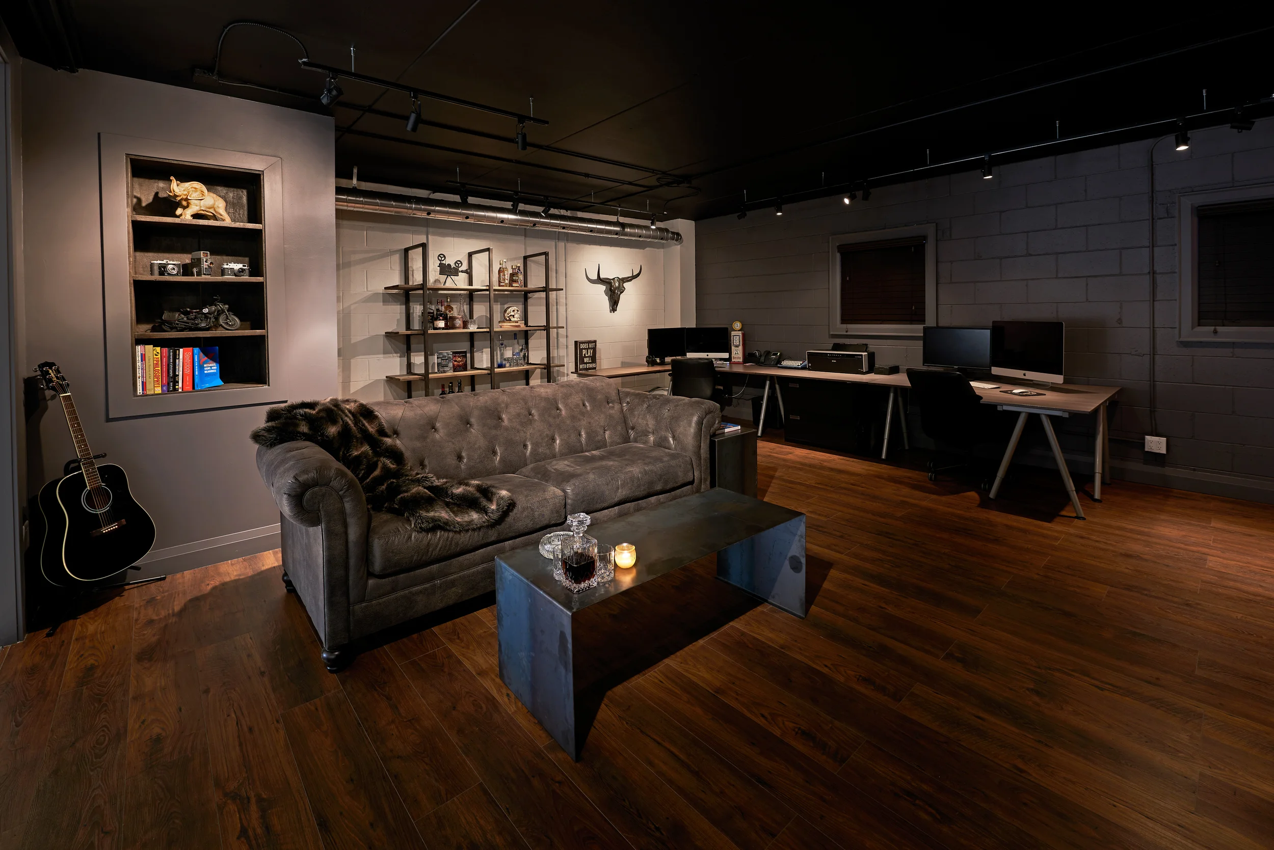STUDIO183_0291.jpg