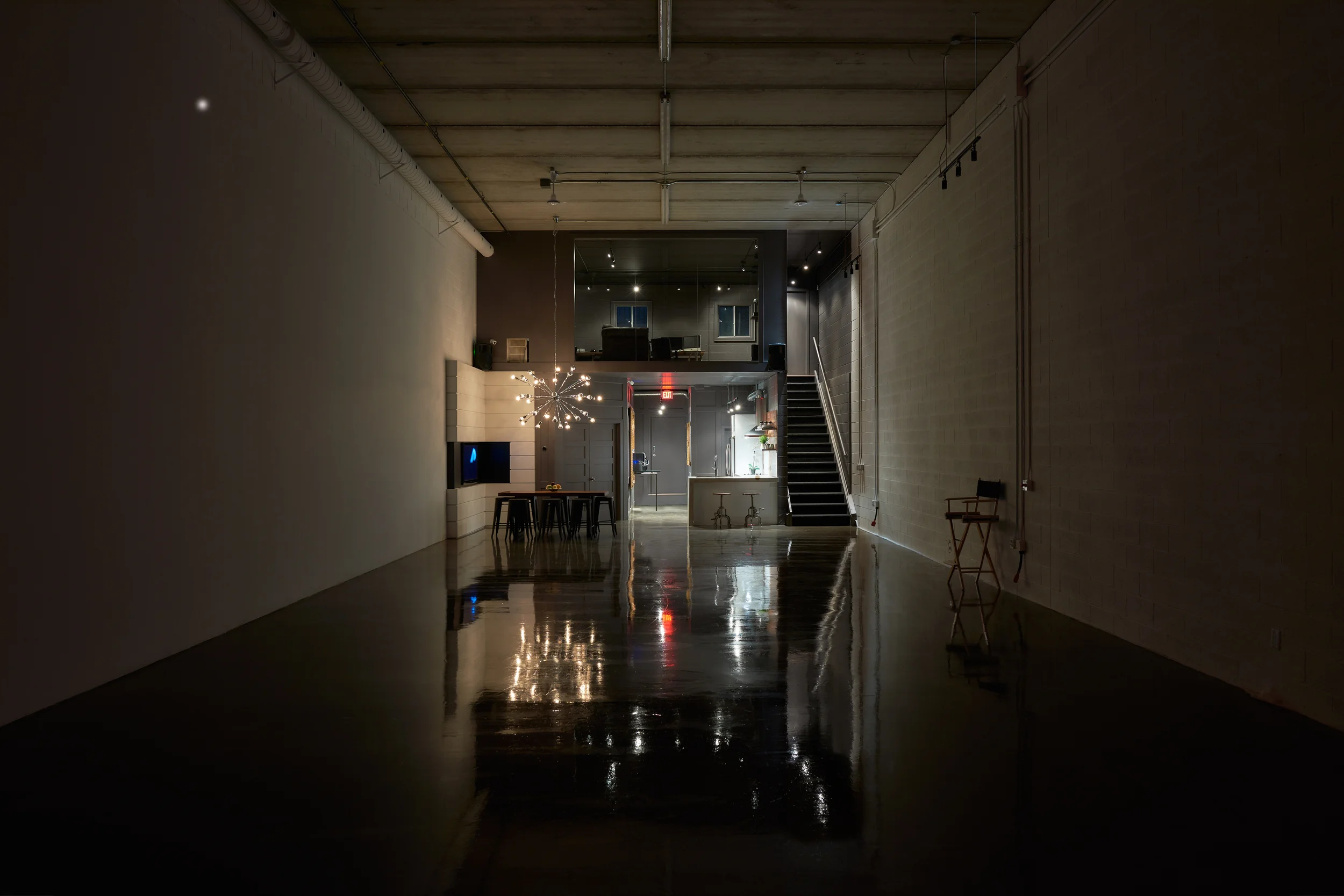 STUDIO183_0247.jpg